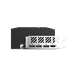 کارت گرافیک  گیگابایت مدل AORUS GeForce RTX™ 4070 MASTER 12G با حافظه 12 گیگابایت